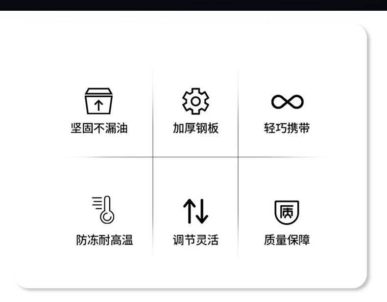 未标题-1_03.jpg
