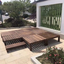 ����̼������ľ�ذ�ͥԺ��̨��ľƽ̨���׻��@��ˮ¶̨����̫��