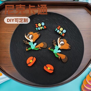 �����¿��ЬЬ���������˿�ͨDIYЬ��������lЬ��