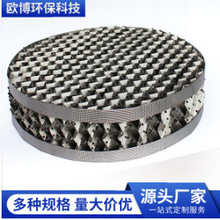 ���ٿװ�Ҏ������250Y���s������������304/316�z�W���yҎ������