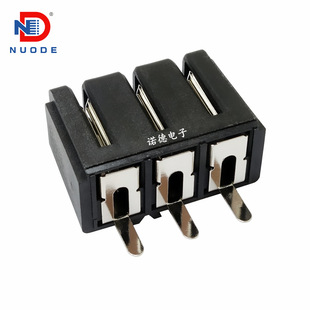 5.0�g�� ����� 2P-5Pֱ��  늄�܇��늳����B���� ����ĸ�����