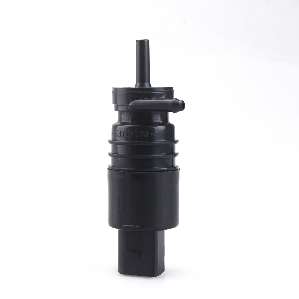 1J5955651 is suitable for Volkswagen Mercedes-Benz Audi BMW Skoda motor pump