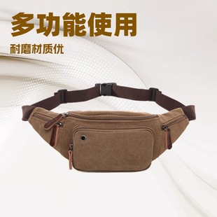 �¿�����ܲ��\�Ӱ���ʿ�����֙C���y���๦�����X��������������