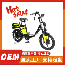 18�����u늄���������܇���N���_˹�p늳��L�m�����m�����ƿ܇