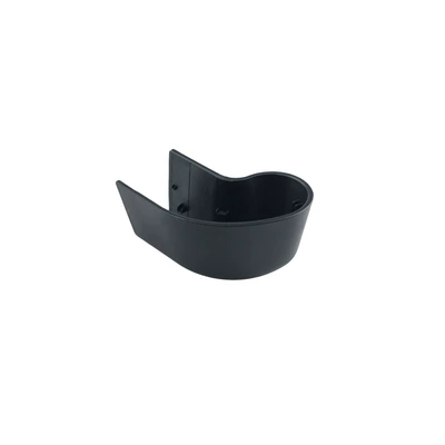 Suitable for BMW X7/G07 Wiper