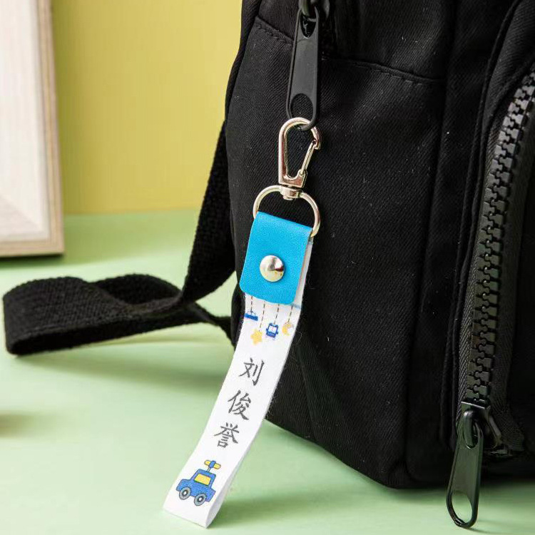 微信图片_20220604183921