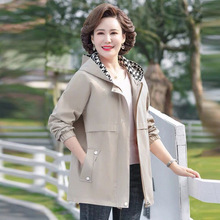 �����b�����¿�����������Ů�b����|��a���A��������