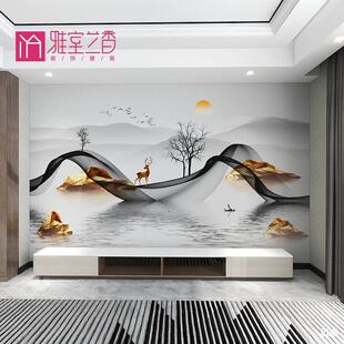 ���s�͏d18D�ҕ�������ڮ� ����ʽ��¹Ӱҕ�������o���������ڼ�