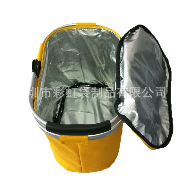 ���Ҷ���Բ��ţ�򲼹�����Բ���۵������ţ�򲼱����۵�������