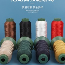 �ߏ��z�⾀�p�x�C�����ô��Ƥ�ﾀ����ɳ�l��ţ��ѝ�־���ɫ�z��