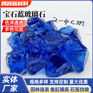 ���{����ʯ�S�ҬF؛���l��䁹��ϲ����K���^�b���ʯ�^���w��