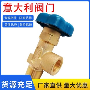 �F؛������y�T����ڃ��ݼyG5/8�ڏ�����ƿ�_�P�y ���ږ|�ρ�