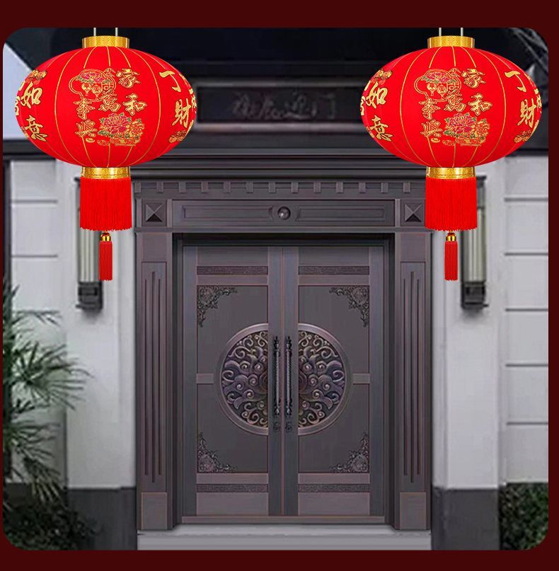 60a358a8-e4ed-49e8-b3d5-7c4df5111fb2.jpe