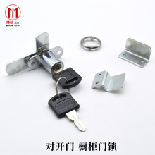 �f��208�p�_�T�i�����i���T�h�i7�����iƬ���_�T�Ҿ��i�����i