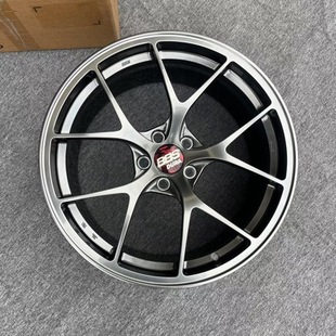 ���RAYS G025 19�����݆ݞ�U�Ձ������J־˼�K���[�ʹ�K5