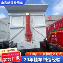 �羳���ں󷭰��܇����ж܇������ʽ��ж܇���S����ж܇��܇