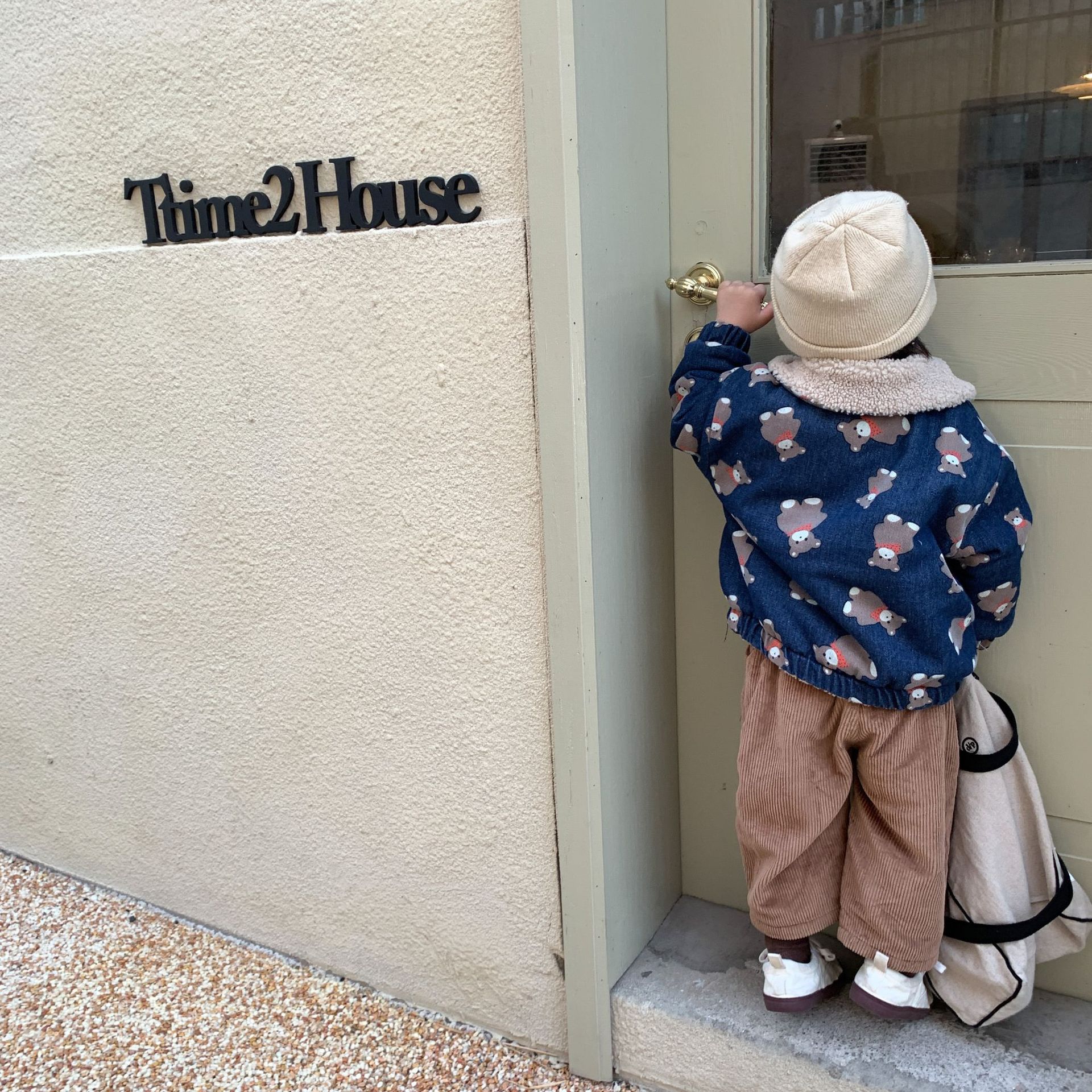 2022-09-30 170628.jpg