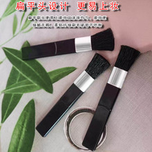 �L����ƽ���tˢ ����ëɢ��ˢ �۵�ˢ��y���֧�沿���yˢ����