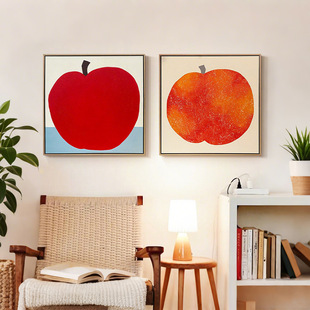 �й��L��Ͱ��쮋С��ˇ�g�͹ſ�ͨˮ���͏d�b����Ҵ��^�ڮ�