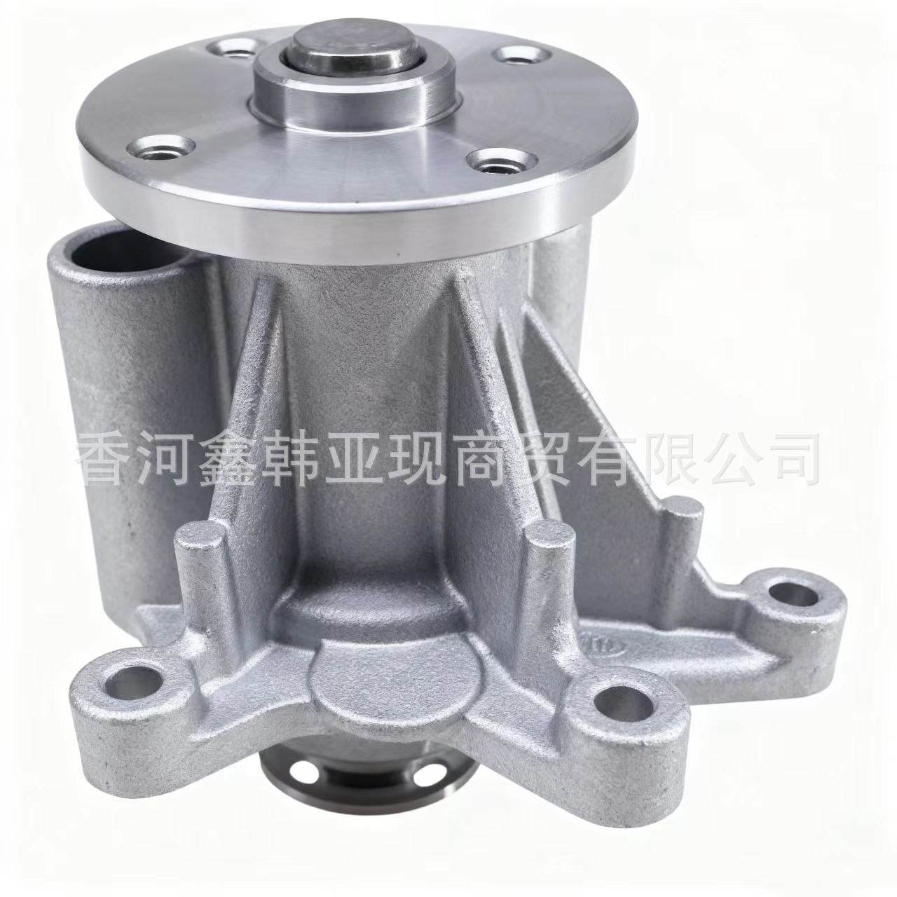 25100-2m020 Suitable for Hyundai Kia Models Engine Cooling Water Pump 25100 2m020