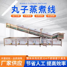 ȫ�Ԅ���������B�m����ţ���i��ʳƷ���㹽ؕ��������ˮ����ʳ