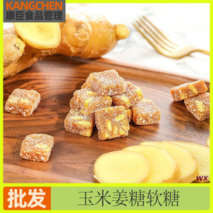 ���׽��Ǫ������b�ֹ������ǽ�ζ�����خa�ǹ���֭ܛ����ʳ5���b