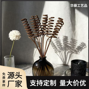 �U����羳���l�o����޹�ٗl�]�l����ɫ�������;Ƶ�Ҿ�������