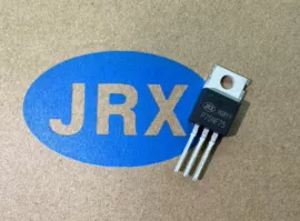 N沟道;IGBT晶体管;肖特基二极管