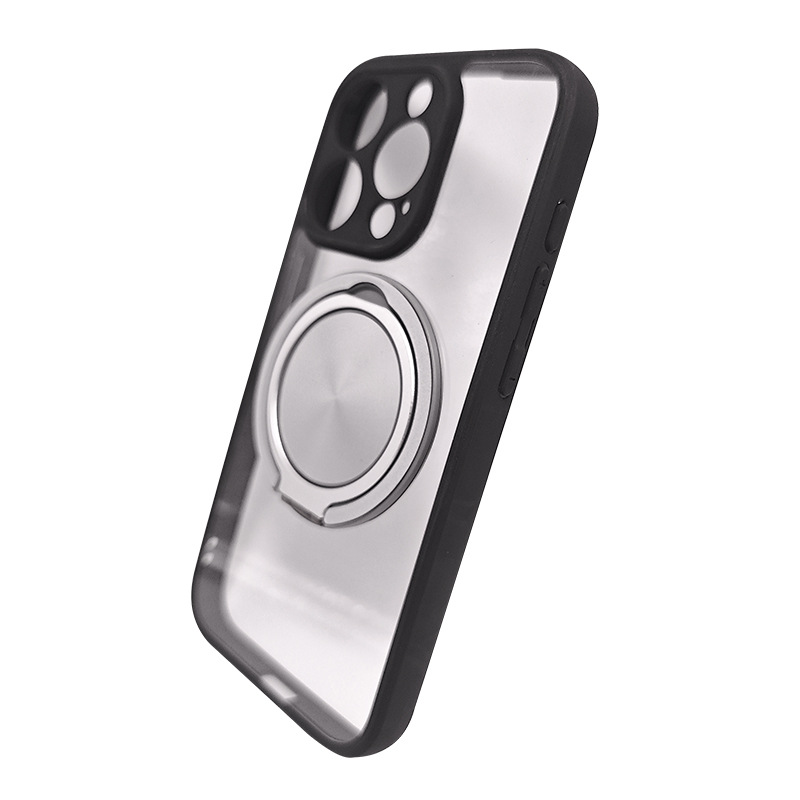 Étuis de téléphone tendance et mignons compatibles avec Samsung, iPhone, OPPO, Huawei et Vivo. Accessoires pour téléphone portable avec support._voghion.com