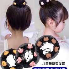 ��ͯ�赸�����P�l�W�����^Ůͯ�[�ΰl��СŮ���lȦ�l�