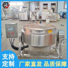 С��100L���ԄӔ���A��� �������r����� �����u�����u���u�C