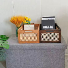 �͹����澎���ռ{�@��ľ���ξW����Ȼ���|�پ��b[���ռ{��