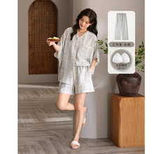 ������녶���˯��Ůʿ2025�¿��ļ����؉|�����Lѝ�_�������Ҿӷ�