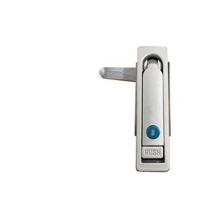 ͬ�����_ƽ���iXAT09/10-A110/A132/A150 �C��C���i ������T�i