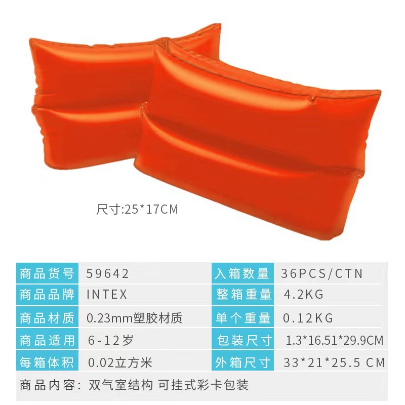 0607195d7ffd4abdf73ecdbfbe7d3e