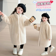 Ůͯ���L��Ƥëһ�w����Ů��Ƥ��ëë���׃�ͯ�ﶬ�����ⶬ�b