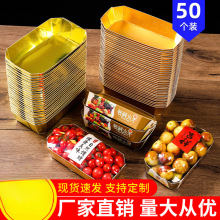 ܇ӰbЙҲݮAˮYжYƷһԴпպ