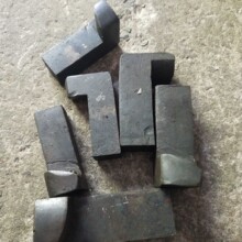 �_�������5��6.3���_������10T15��35��63�����������F�K���N