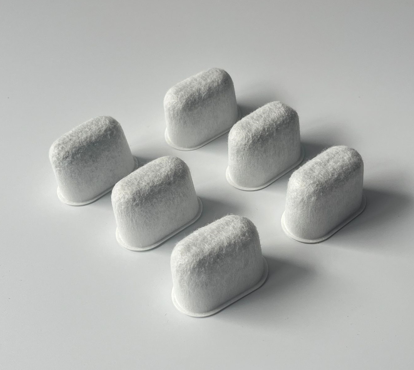 12fb585ad1a59928c85e9197a8a6c7