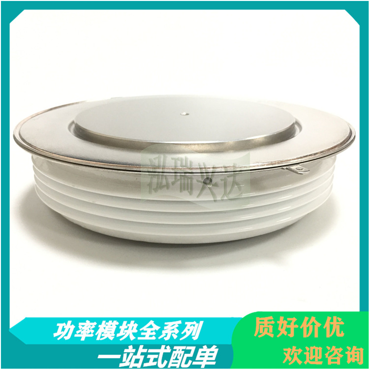 DCR470E30 DCR470E32 DCR470E34 DCR470G70 DCR470G80 DCR470G85