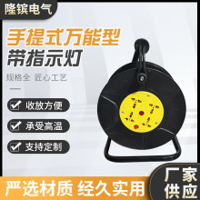 2025�¿�С܇ʽ���I�Դ���P �����@���ձP��|�����P�S�����l