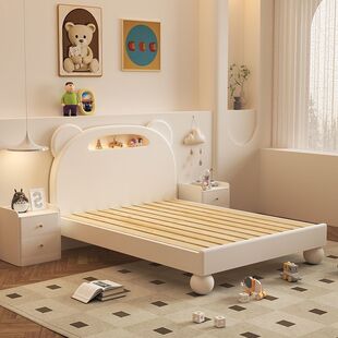 �¿ľ��ͯ����ͨС���к����Ҵ������􎧱��W���s�W�t�δ�