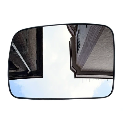Suitable for Land Rover Freelander Car mirror