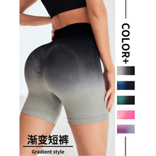 �����o�p�u׃�٤��ѝ�������������Ըн�������\�ӿ��⴩