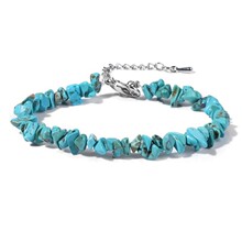 Ůʽˮ����朲�Ҏ�t��ʯ���r�ۿ��{�������Ȼʯ��ʯ����ִ����