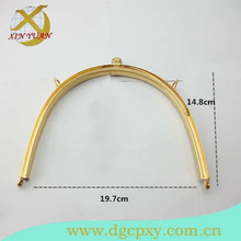 ���I���a���l��A�ΊA������X���A�ۣ�����A���_���F�A�������