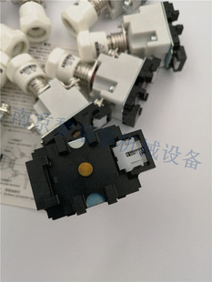 ��ʿ늙CFUJI CR2L-550 ���U�z�۔��� BNN6E-060-21