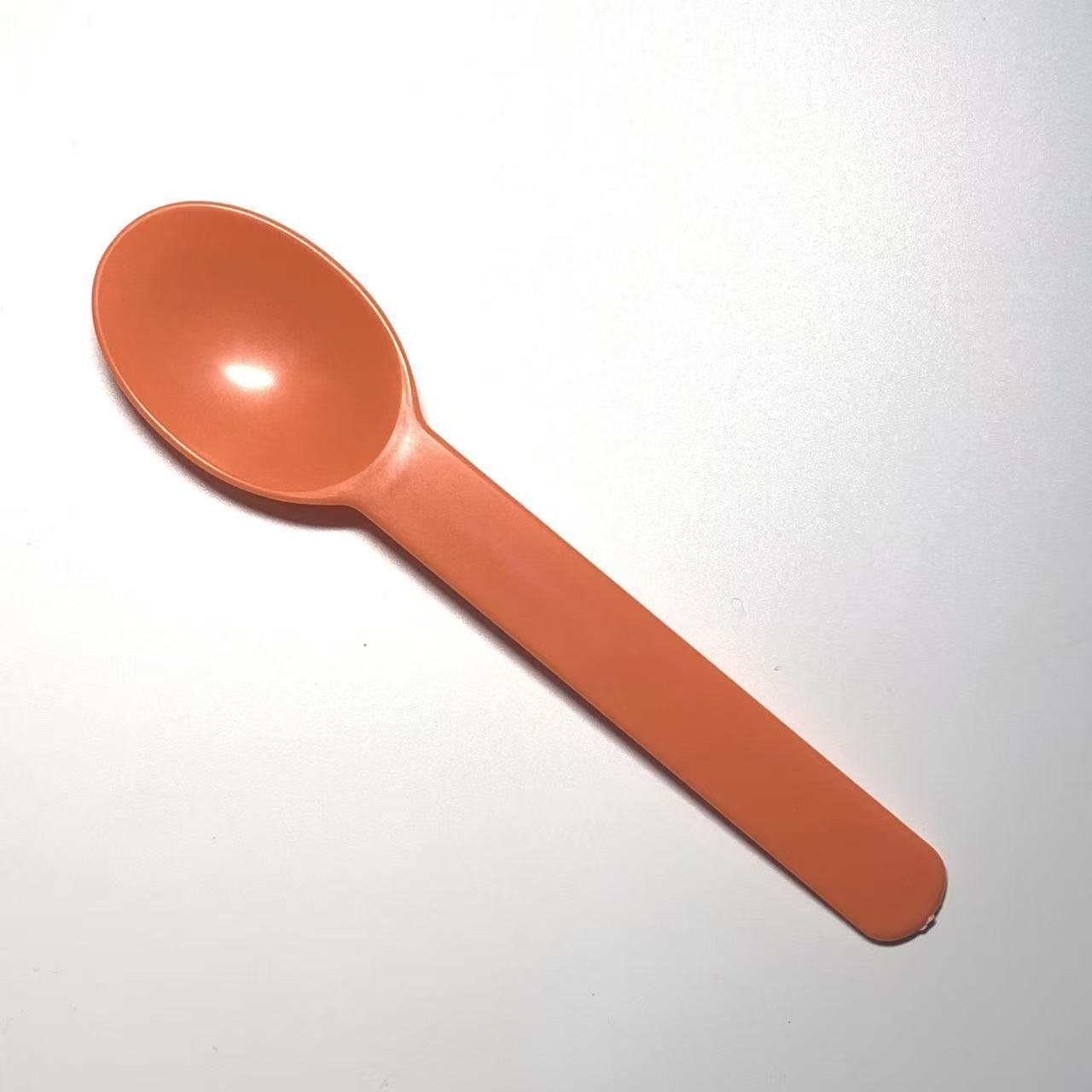 ��Ʒ���ɫ�ֻ�ʳƷ�������������ӿ羳��βһ������