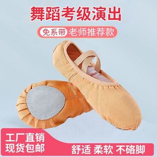 �赸Ь��ͯŮܛ����ЬŮͯ�wɫ���I����Ь�о���Ь�Ї��茣����Ь