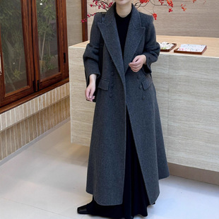 �ﶬ�¿�߼��� �p����ë����Ů�p�ſ� ������ë������Ůͨ���L